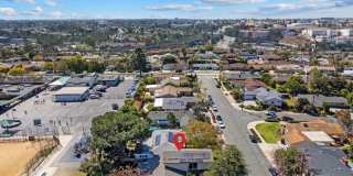 Lovely Del Cerro Home w/Solar and A/C Gallery 41