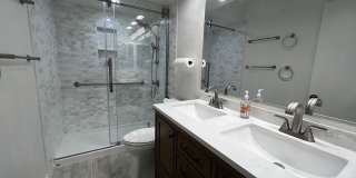 7825 Seaglen Dr Gallery 32