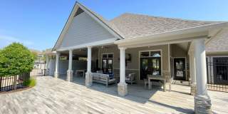 Jamestown Place Gallery 18