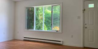 14 Clifford Gallery 14