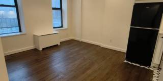 1628 Third Avenue Gallery 1