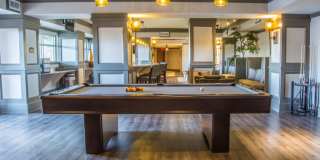 Aventine Asheville Gallery 19