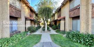 8347 Burnet Avenue Gallery 2