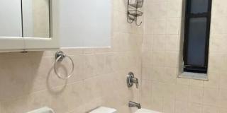 218 East 13th Street Gallery 6