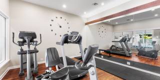 2124 Old Pond Lane Gallery 26