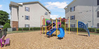 “Spring is in the air! Ask about our one month free specials for April move ins! Gallery 83