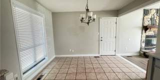 6804 Leeds Court Gallery 6