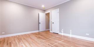 140 Woodside Green Gallery 14