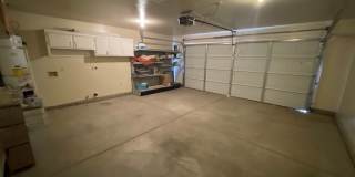 Cute 2 bedroom Condo in West Valley. Gallery 20