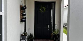 2023 Valencia Drive Gallery 3