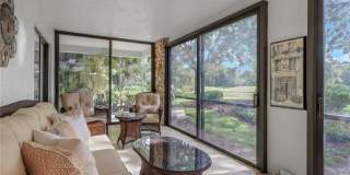 5964 Pelican Bay Blvd unit: 415 Gallery 21