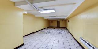 1934 9TH Street NW Gallery 6