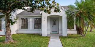 102 CANDLEWICK Court Gallery 1