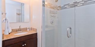 1057 E Marshall Way Gallery 19