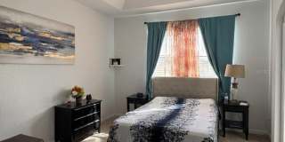 3450 ALLEGRA CIRCLE Gallery 6