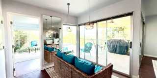 RIMCREST - Rare opportunity 2BR/2BA - Long Term - Furnished / Unfurnished Gallery 13