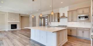 4 bedroom luxury home in Anthem 4 bedroom luxury home in Anthem Gallery 18