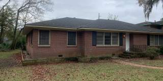 Now Leasing: First Month Free & No Deposit! Two Bedroom Duplex Apartment Near Southside/516 Now Leasing: First Month Free & No Deposit! Two Bedroom Duplex Apartment Near Southside/516 Gallery 16