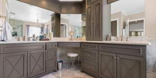 Rates Vary: $7,245 - $14,995 Gallery 19