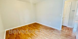 405 N Dudley Street Gallery 15