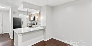 4184 Charleston Drive Gallery 17