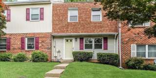 372 WELLS Terrace Gallery 1