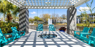 Lofton Place Gallery 5