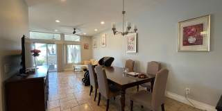Yorba Linda Furnished Home With Pool Yorba Linda Furnished Home With Pool Gallery 11