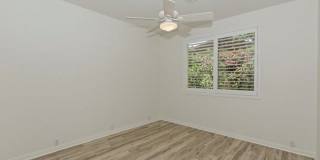 49305 Rio Arenoso Gallery 46