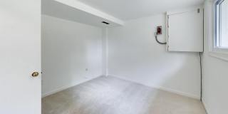 11907 HUNTERS Lane Gallery 28