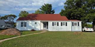 3007 Fox Drive 3007 Fox Drive Gallery 1