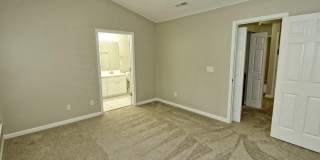 314 Canyon Lake Circle Gallery 16