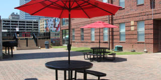 Fielder Square Gallery 16