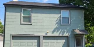 Cute 1 Bedroom Single Unit - Close to Campus! Gallery 1
