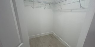 Brand new construction never lived in 4/3 Gallery 9