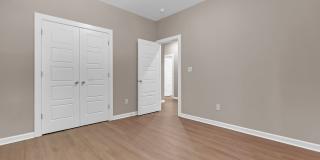 Charming 2-Bed Home for Rent in East Memphis Gallery 9