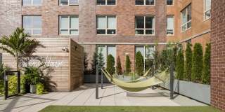 Soho Lofts Gallery 35