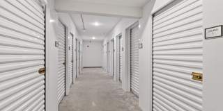 Madison Long Shoals Gallery 23