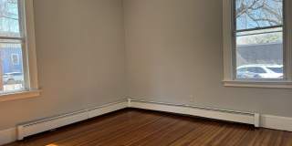 814 Orange Street Gallery 13