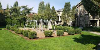 Tanasbourne: Spacious 2 Bed 1 Bath Condo at Arbor Crossings Gallery 24