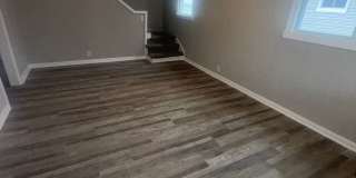 6 bdrm 3 bathroom home for rent Gallery 1