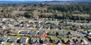 330 SW Kalmia Ave, Warrenton, OR 97146 Gallery 6