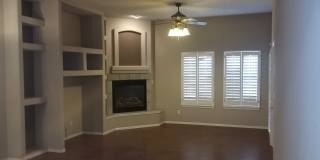SANTA TERESA BEAUTY Gallery 5