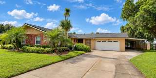 627 Macarthur Dr Gallery 1