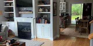1545 Northeast Regatta Way 1545 Northeast Regatta Way Gallery 1