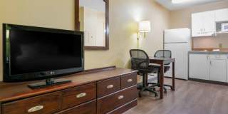 Cincinnati - Springdale - I-275 Gallery 1