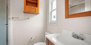 1537 2nd Avenue North Gallery 26