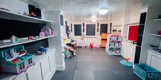 Spacious 4 Bedroom 3 Bath in Orem Gallery 20