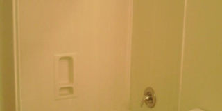 3 bedroom home for rent in Surprise Farms! Gallery 14