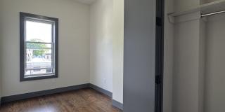 1197 St Marks Ave Gallery 4